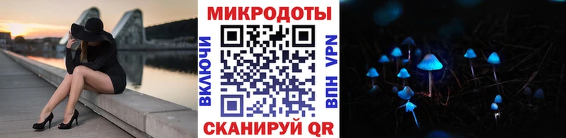 Псилоцибиновые грибы мицелий  купить  сайты  MEGA сайт  Тогучин 